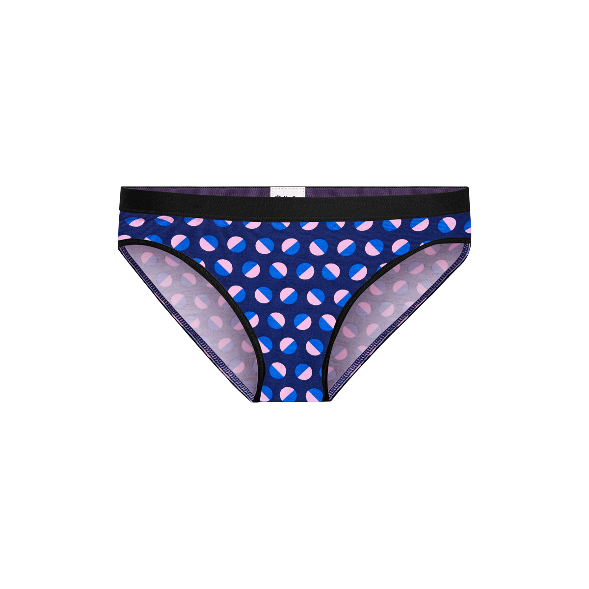 Bikini | GeoDot