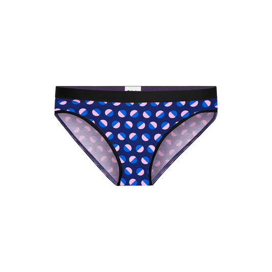 UltraModal™ Core Bikini | GeoDot