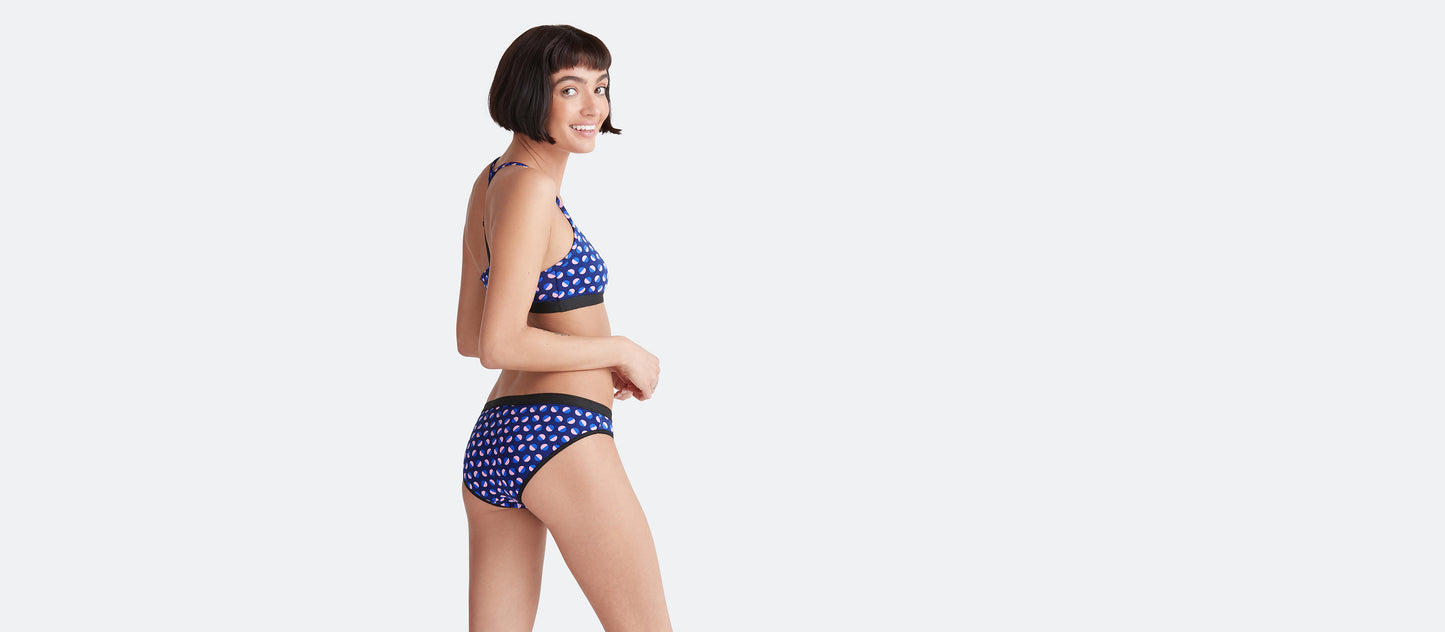 Bikini | GeoDot