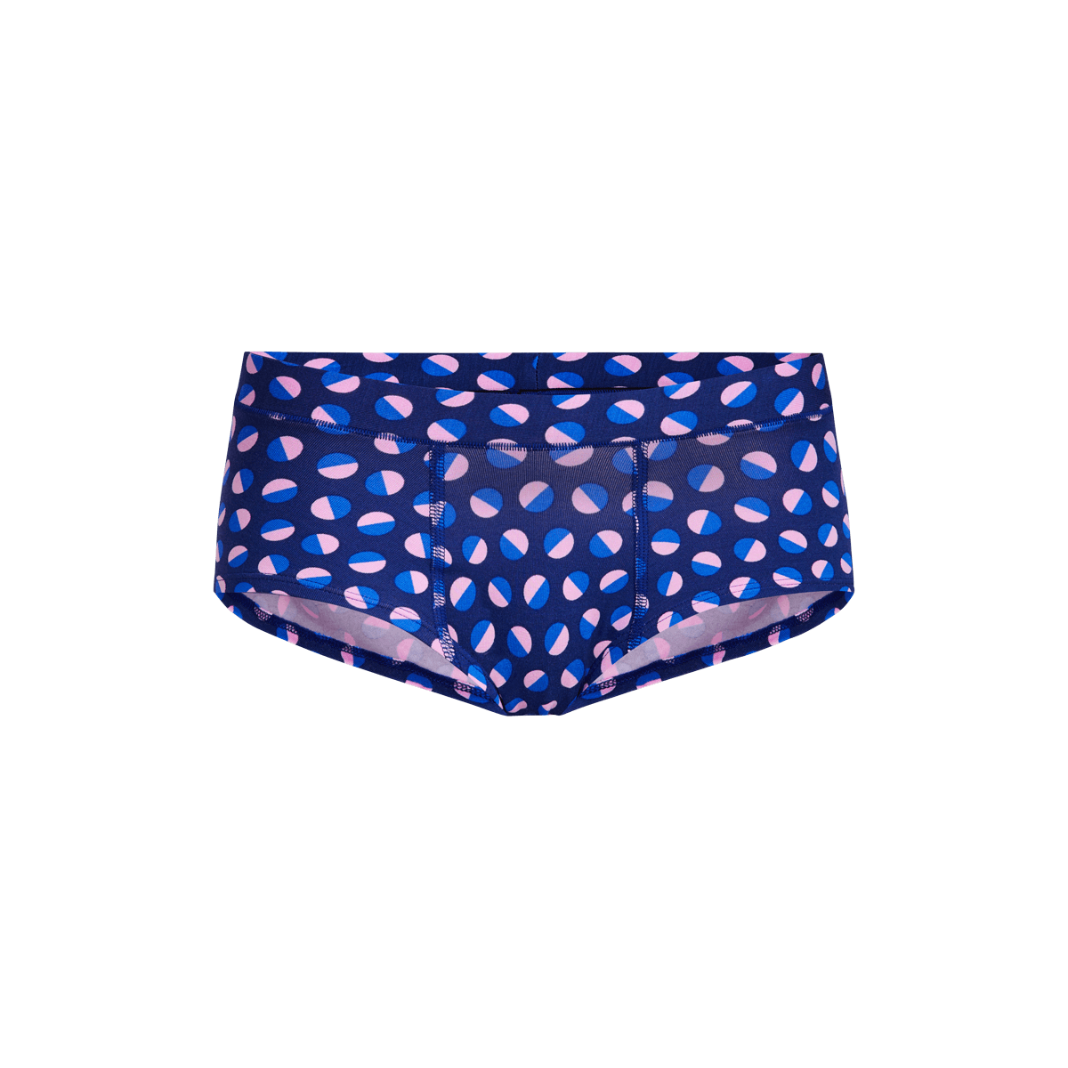 FeelFree Cheeky Brief | GeoDot