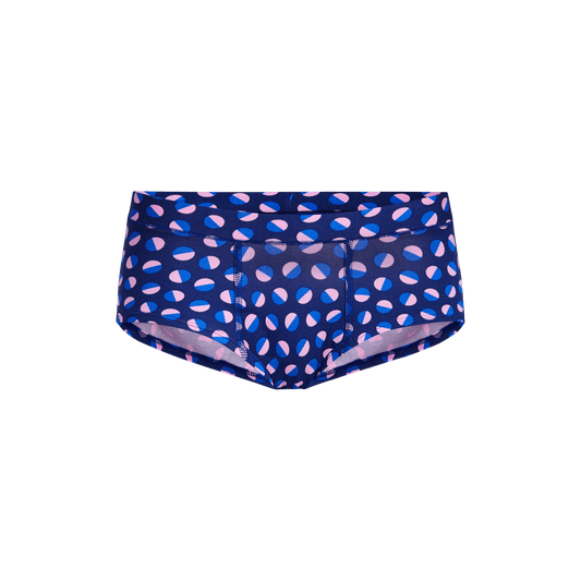 FeelFree Cheeky Brief | GeoDot