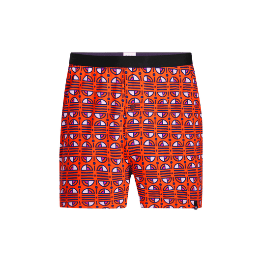 Boxer | GeoStripe