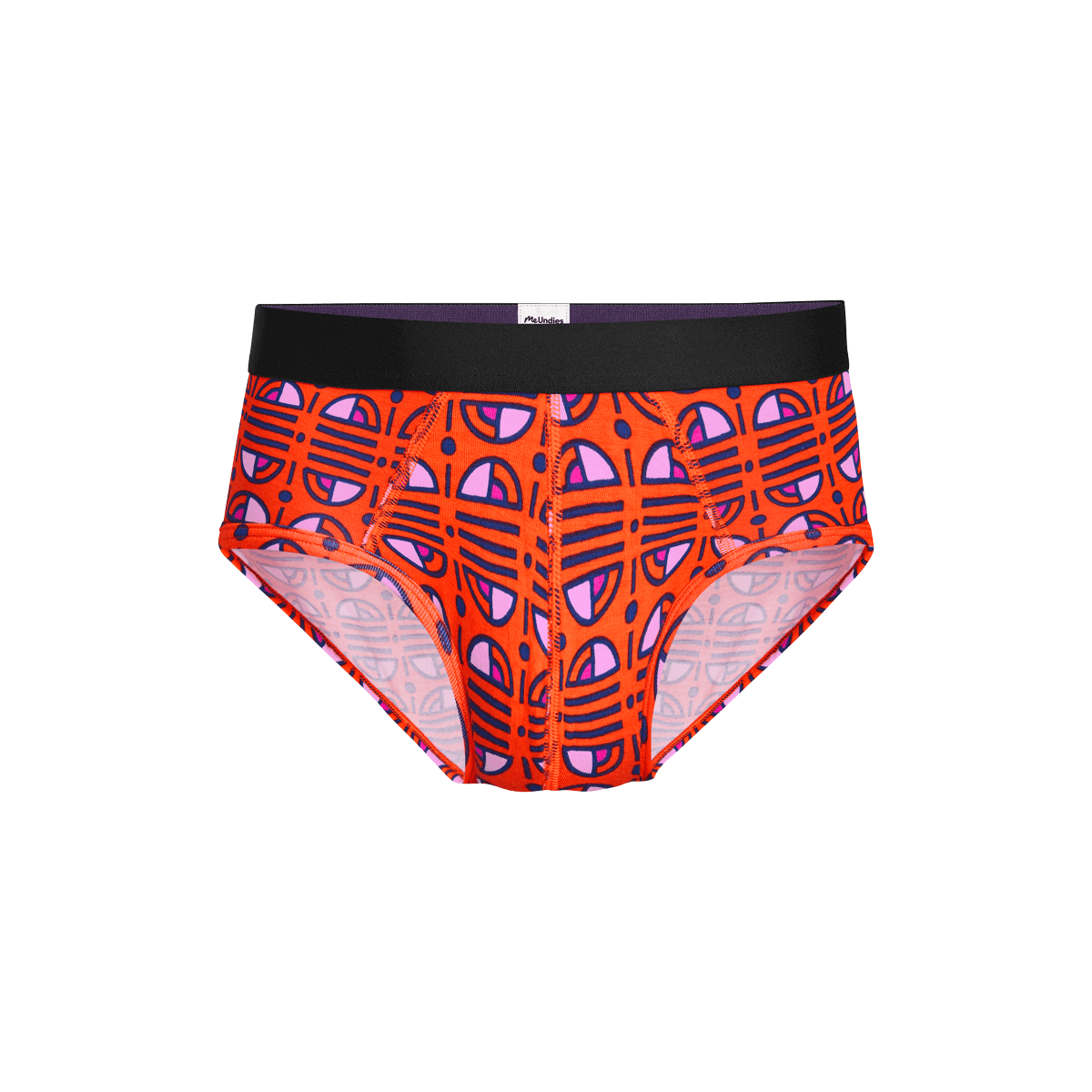 Brief | GeoStripe