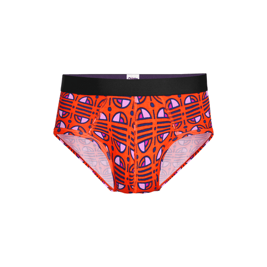 Brief | GeoStripe