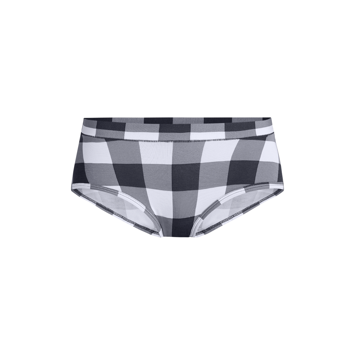 UltraModal™ FeelFree Hipster | Gingham Plaid