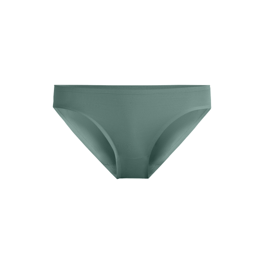 MoveMe Bikini | Goblin Blue