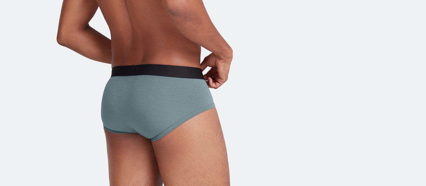 Brief | Goblin Blue