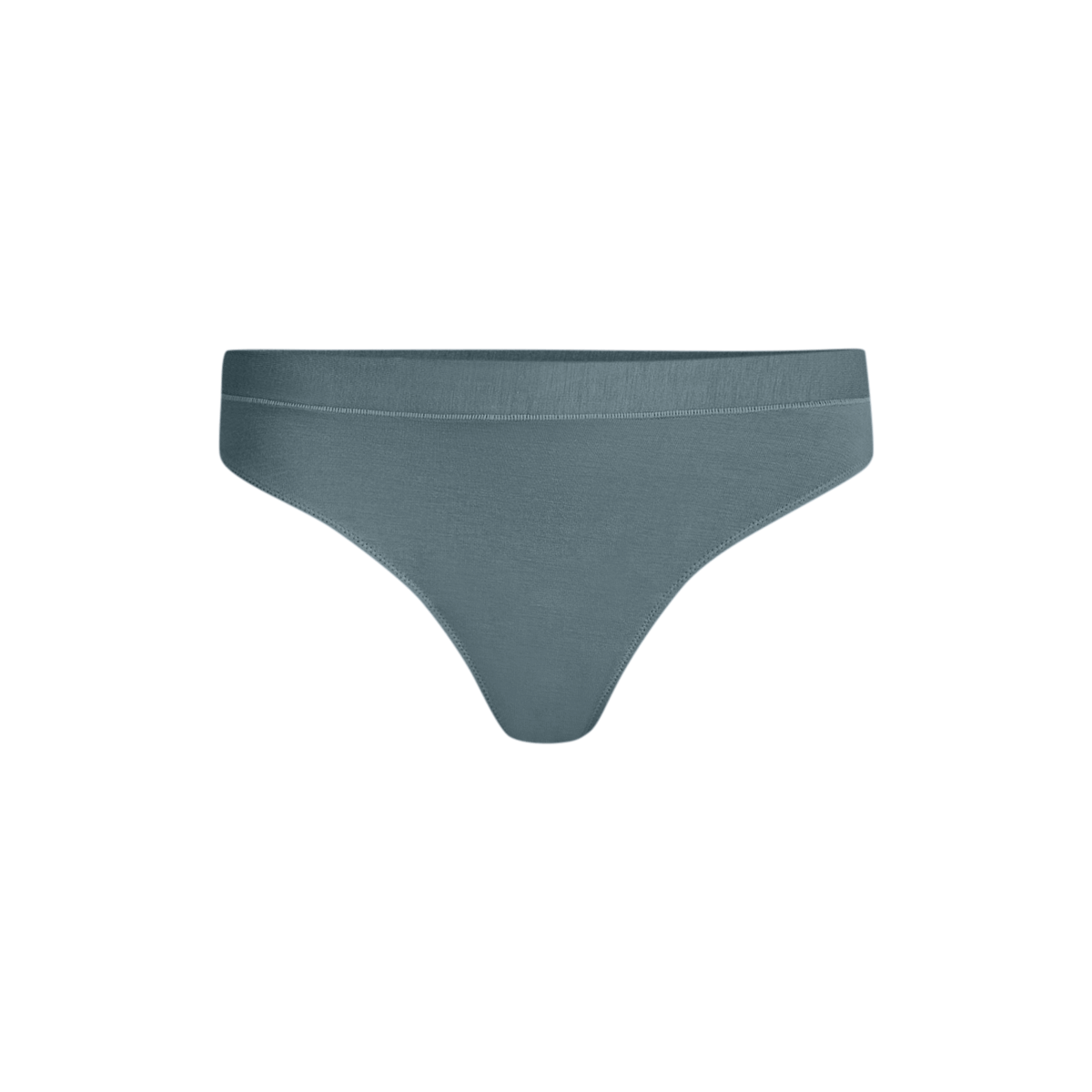 FeelFree Thong | Goblin Blue