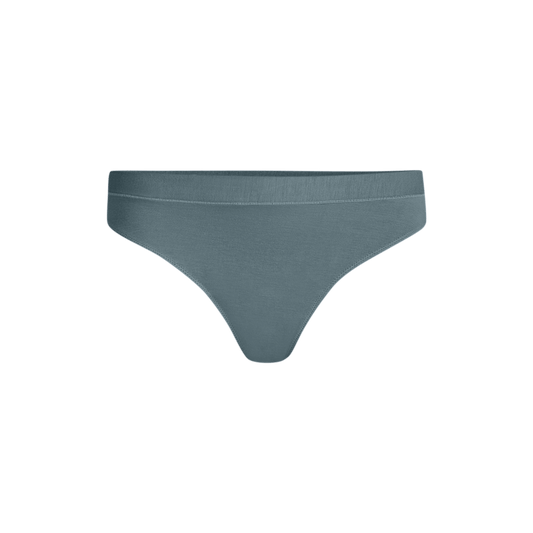 FeelFree Thong | Goblin Blue