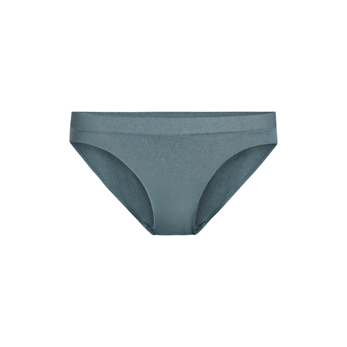 UltraModal™ FeelFree Bikini | Goblin Blue
