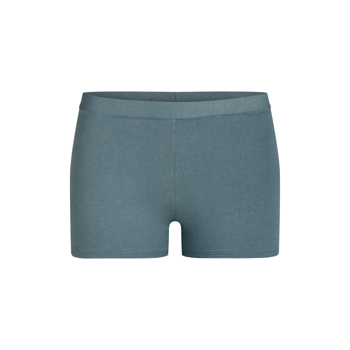 UltraModal™ FeelFree Boyshort | Goblin Blue