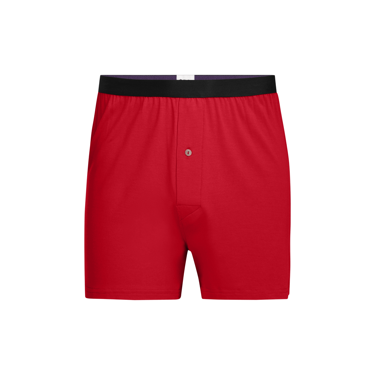 Boxer | Goji Berry