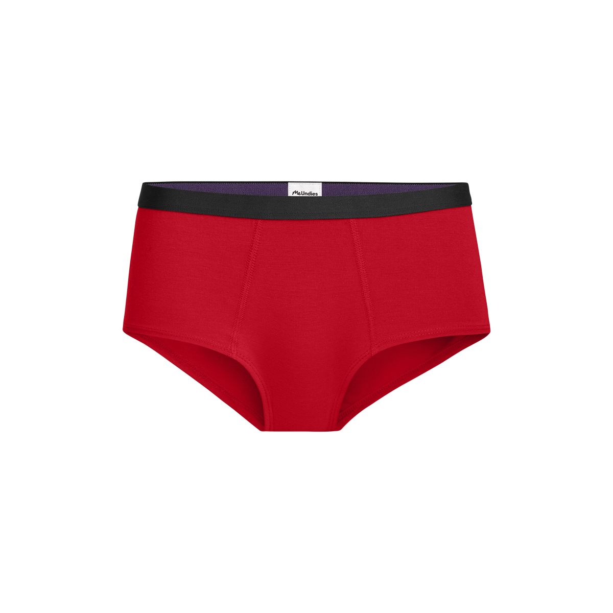 Cheeky Brief | Goji Berry