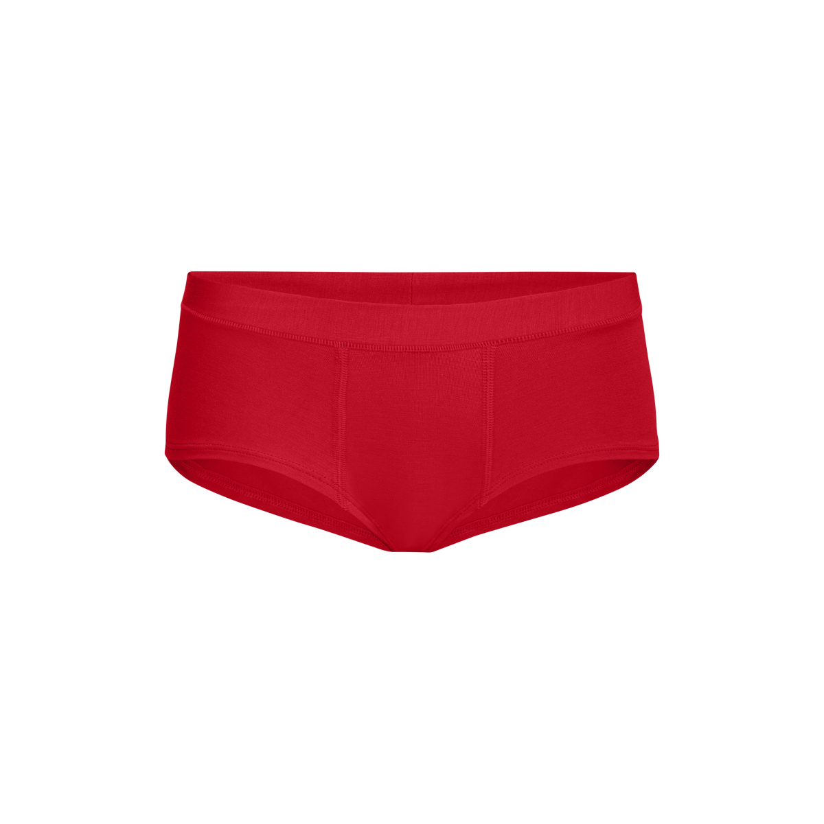 FeelFree Cheeky Brief | Goji Berry