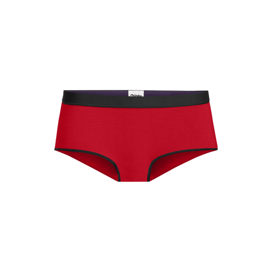 UltraModal™ Core Hipster | Goji Berry