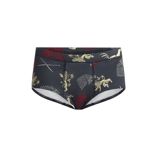 FeelFree Cheeky Brief | Great Houses