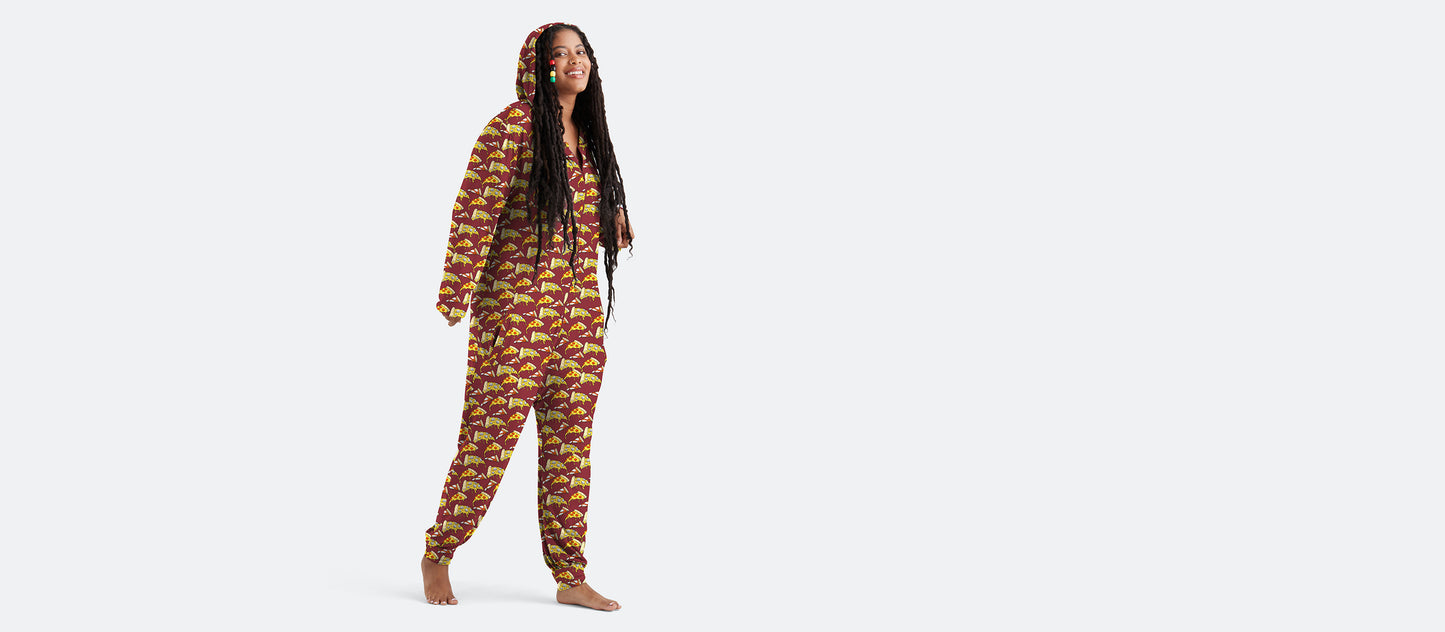 Onesie - Unisex | Homeslice