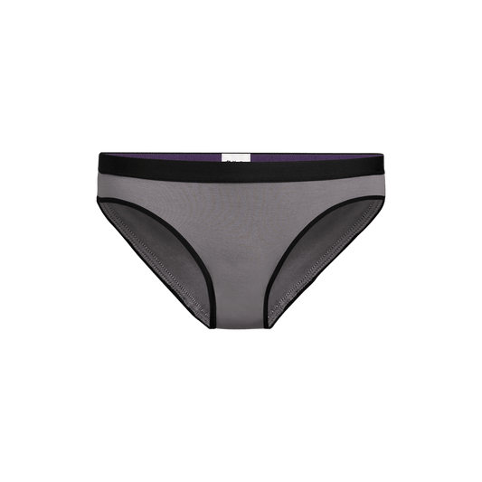 UltraModal™ Core Bikini | Grey