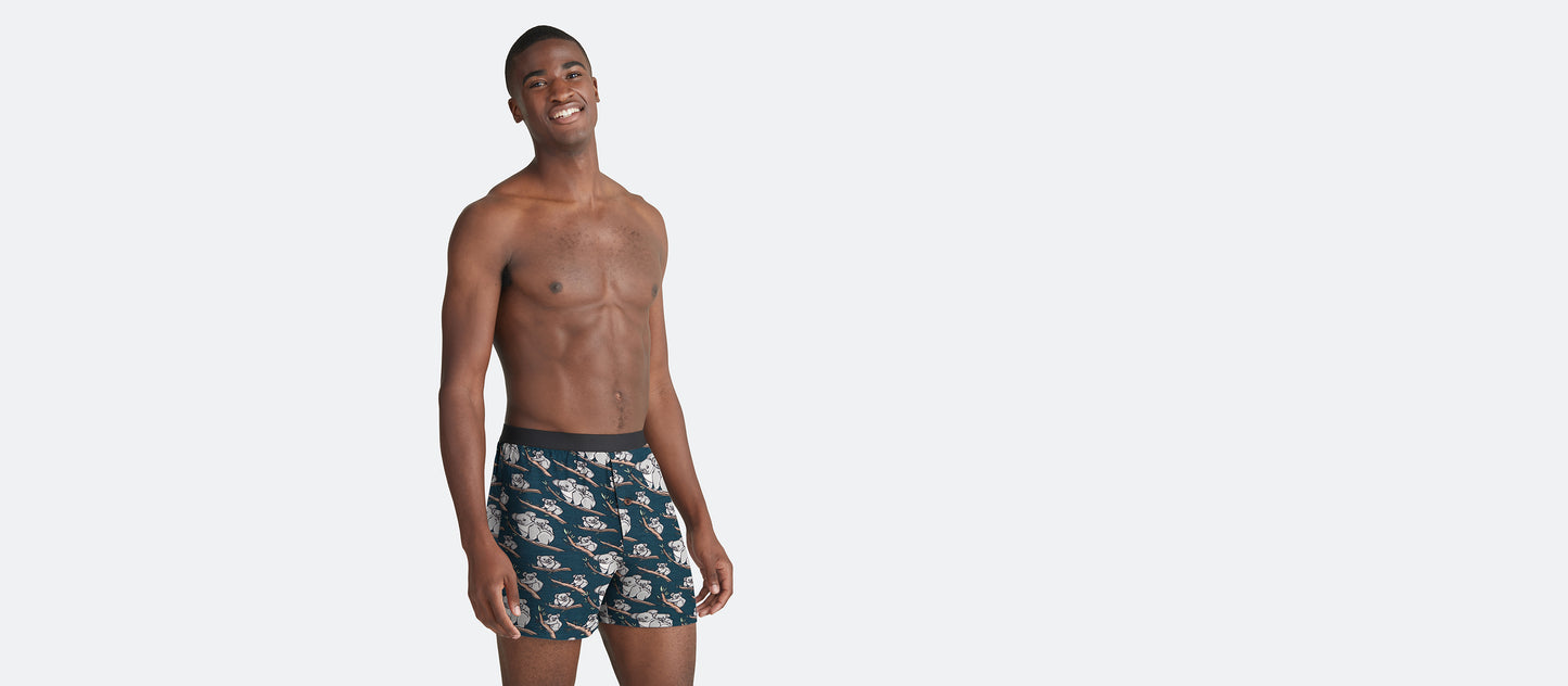 UltraModal™ Core Boxer | Koalas