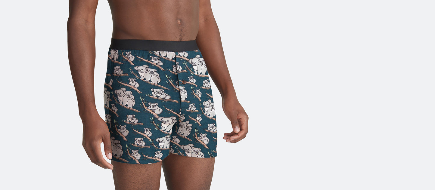 UltraModal™ Core Boxer | Koalas