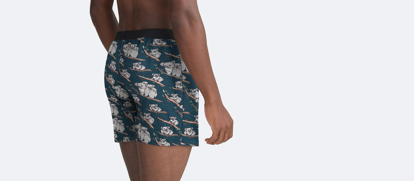 UltraModal™ Core Boxer | Koalas