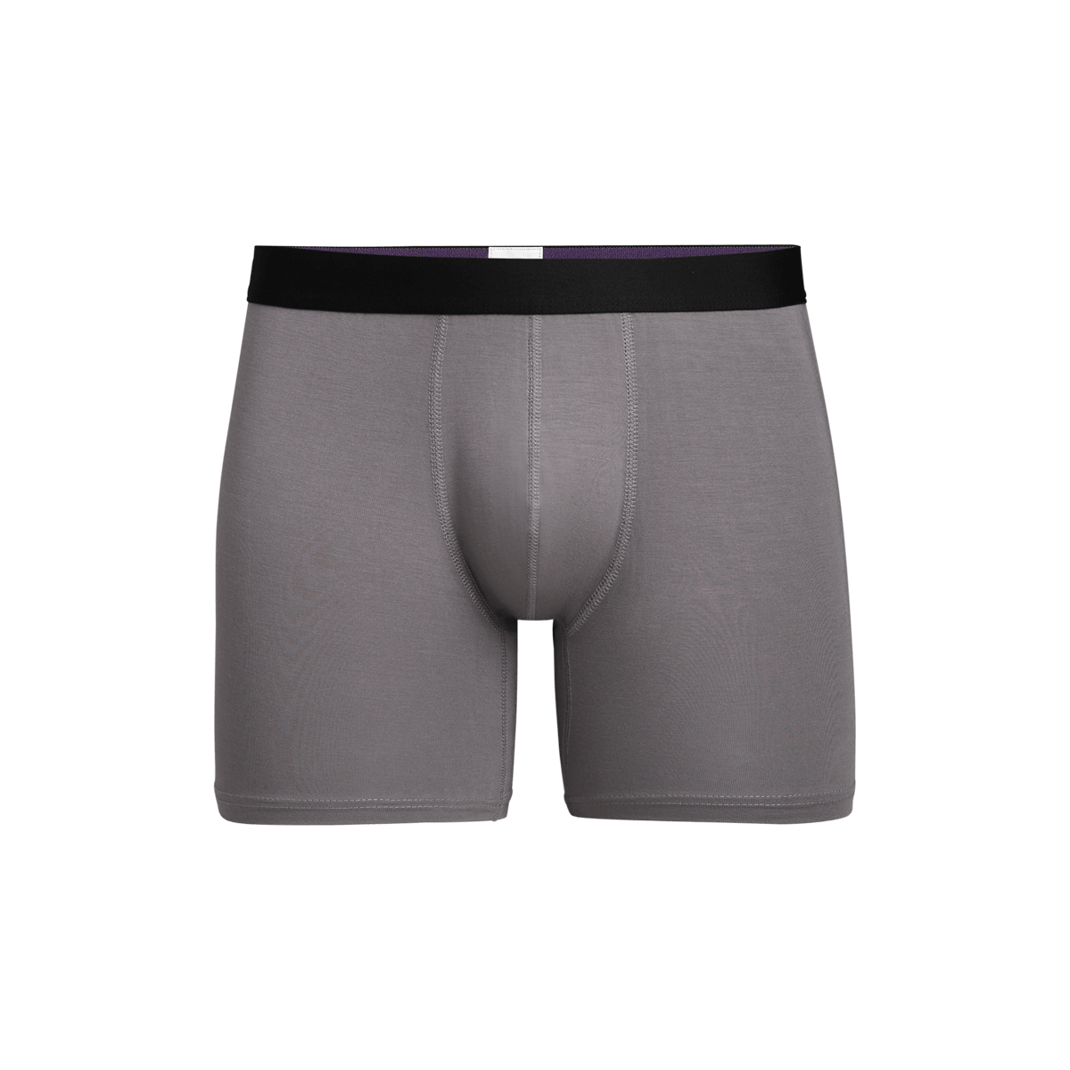 Boxer Brief 3-Pack | T-Rexin Pack