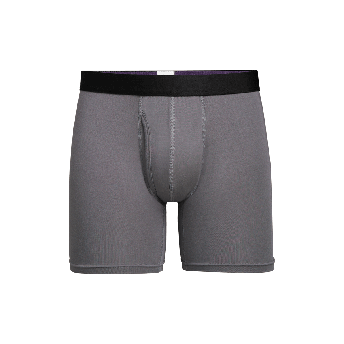 Boxer Brief w/ Fly 3-Pack | T-Rexin Pack