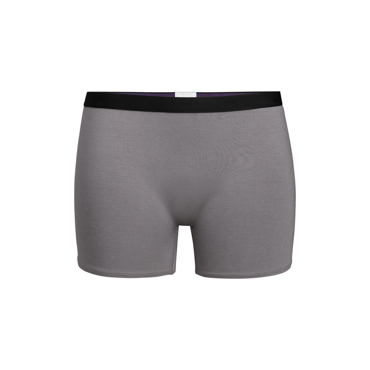 Boyshort 3-Pack | Turtley Awesome Pack