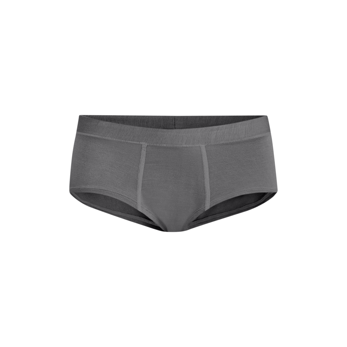 FeelFree Cheeky Brief 3-Pack | T-Rexin Pack