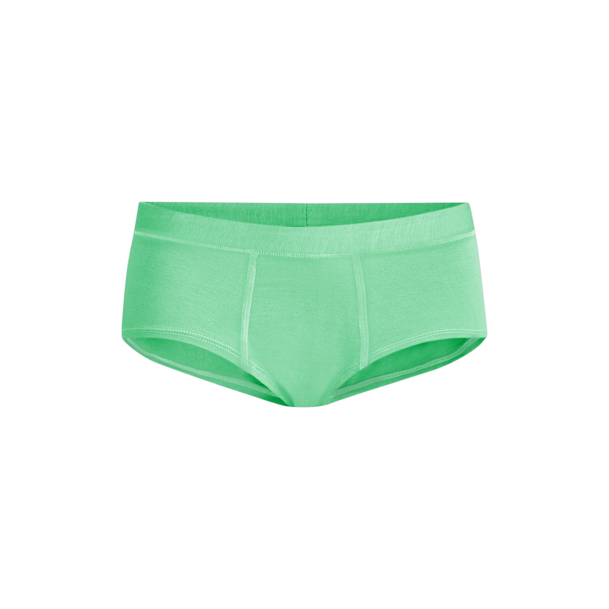 FeelFree Cheeky Brief | Morning Dew