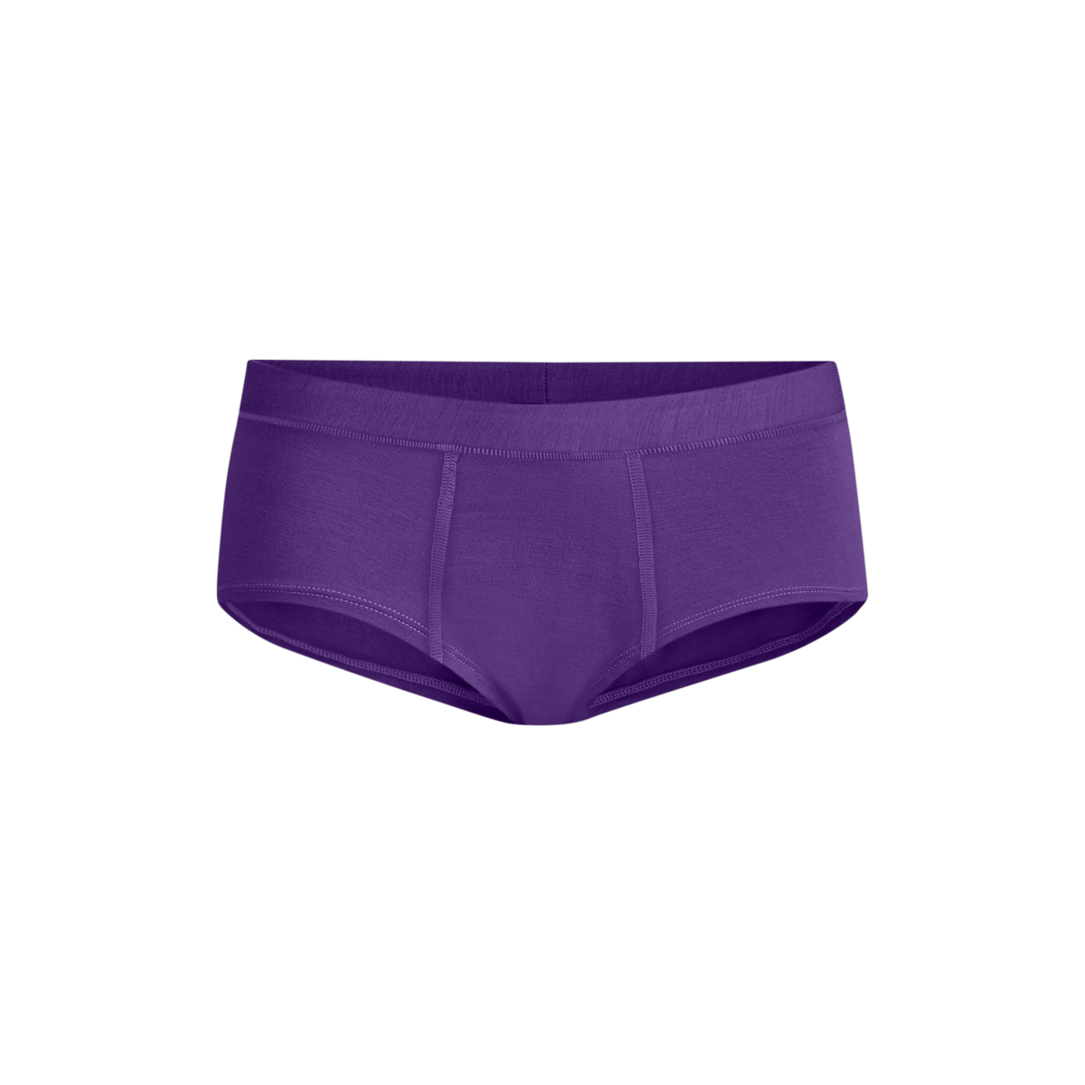 UltraModal™ FeelFree Cheeky Brief | Sea Urchin