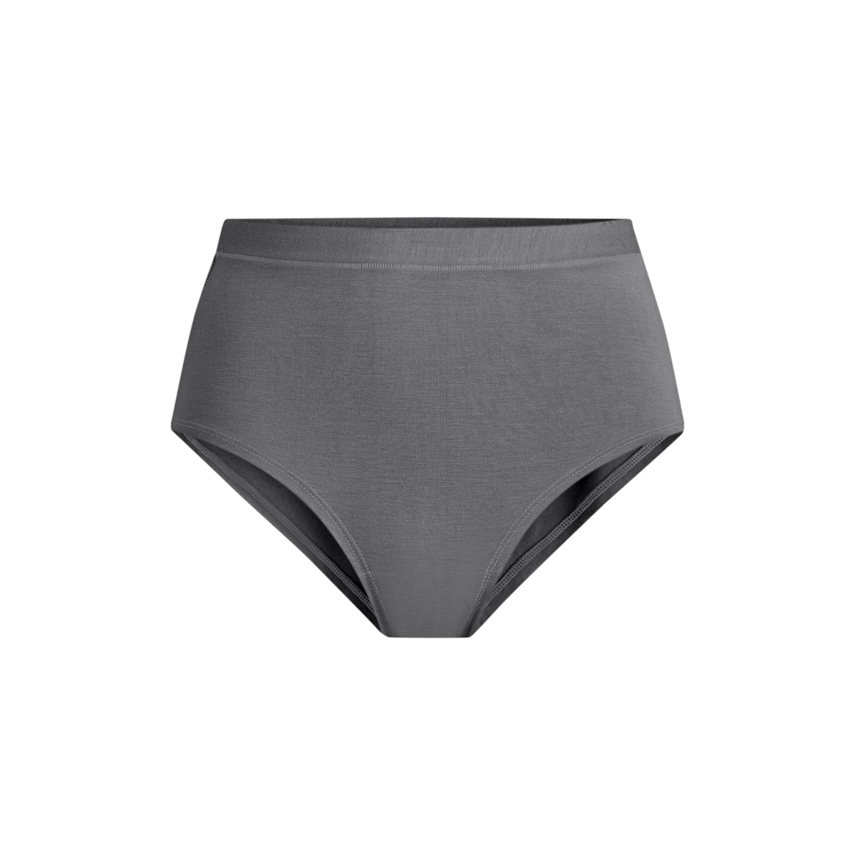 UltraModal™ FeelFree High-Waisted Cheeky 3-Pack | Turtley Awesome Pack