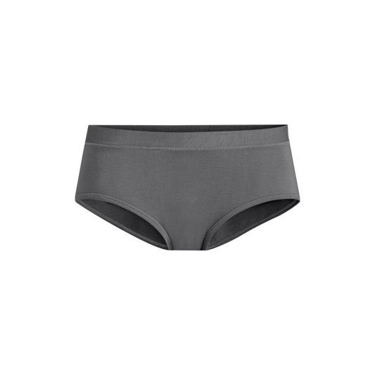 UltraModal™ FeelFree Hipster | Grey