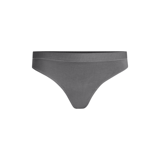 UltraModal™ FeelFree Thong | Grey