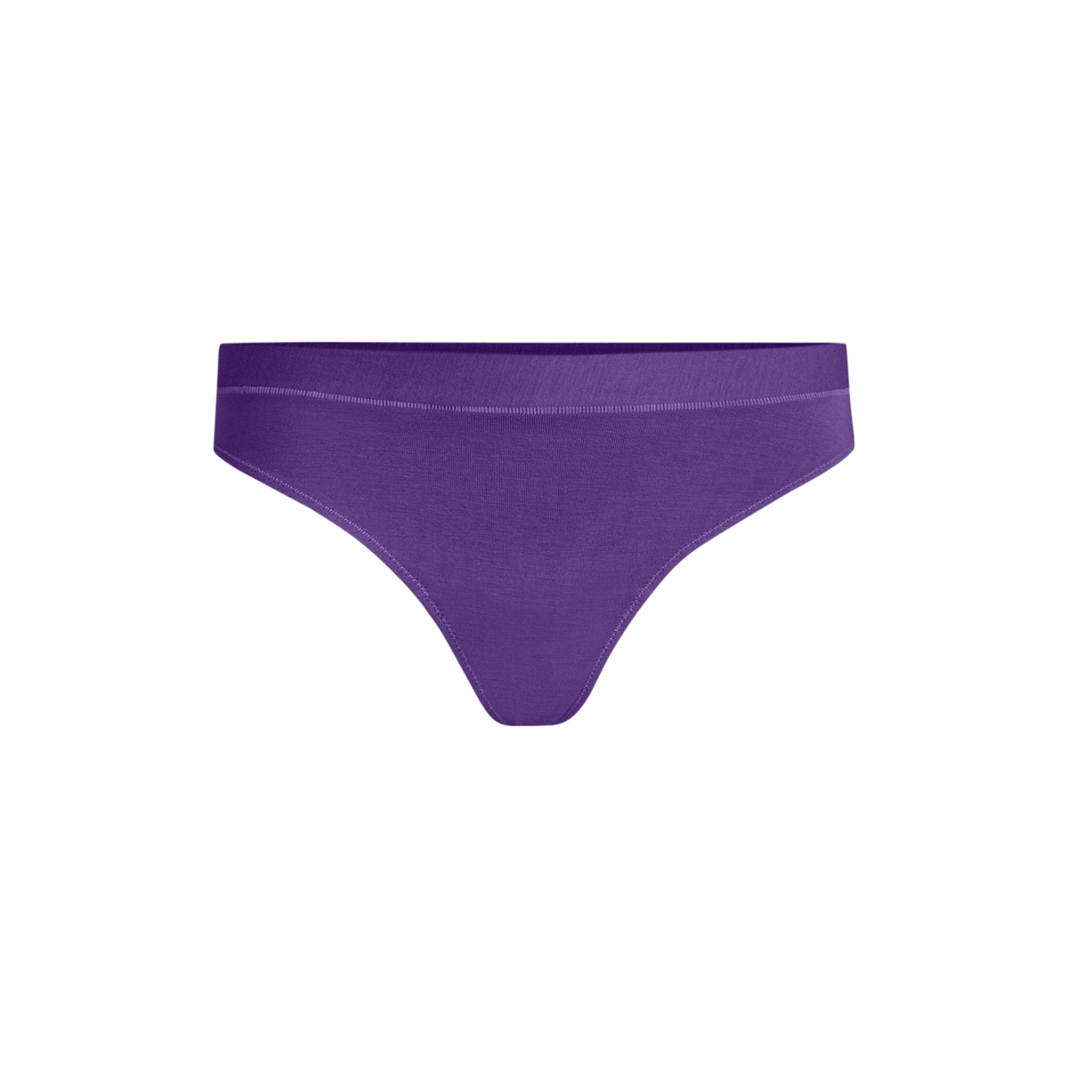 UltraModal™ FeelFree Thong | Sea Urchin