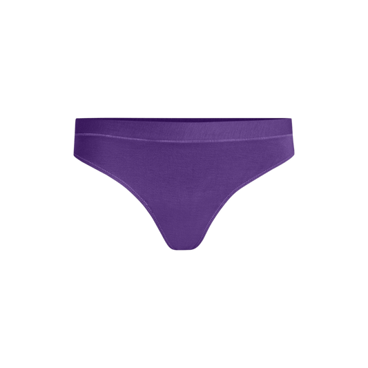 UltraModal™ FeelFree Thong | Sea Urchin