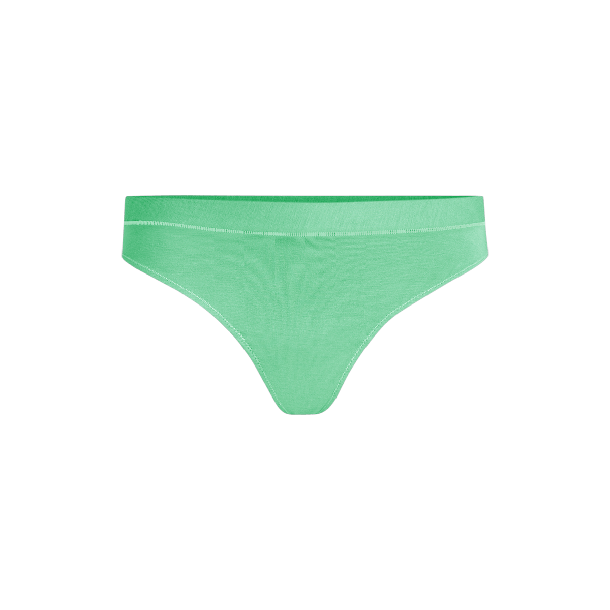 FeelFree Thong | Morning Dew