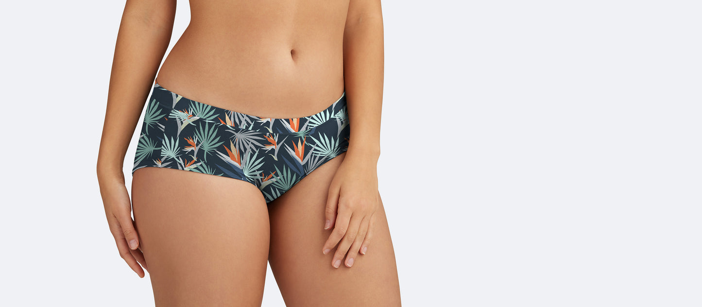 UltraModal™ FeelFree Hipster | Bird of Paradise