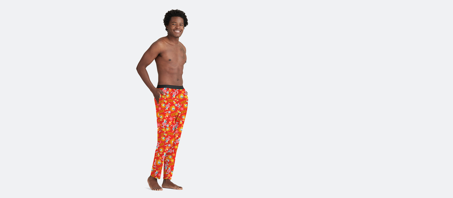 UltraModal™ Lounge Pant - Men's | Happy Hour