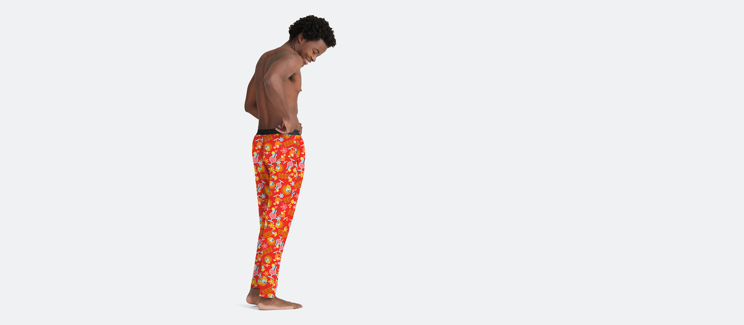 UltraModal™ Lounge Pant - Men's | Happy Hour