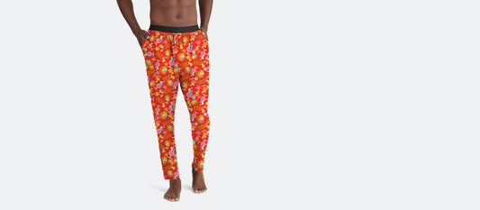 UltraModal™ Lounge Pant - Men's | Happy Hour