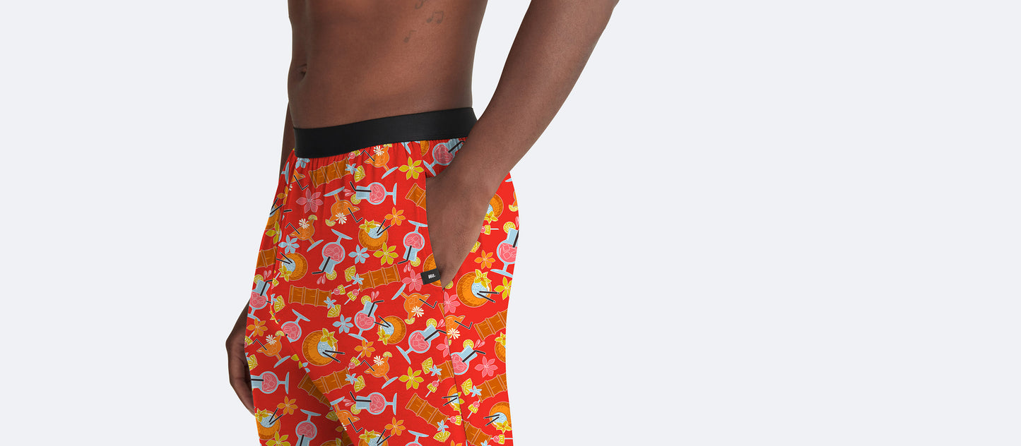 UltraModal™ Lounge Pant - Men's | Happy Hour