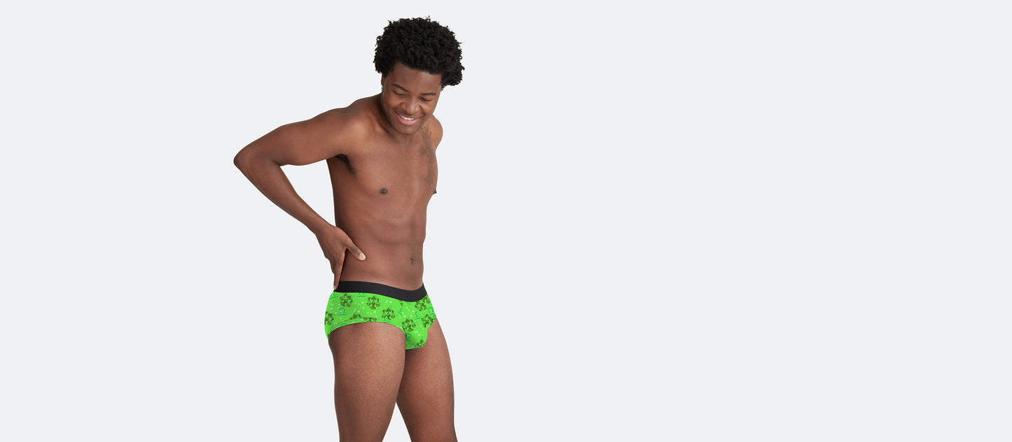 UltraModal™ Core Brief | Libra
