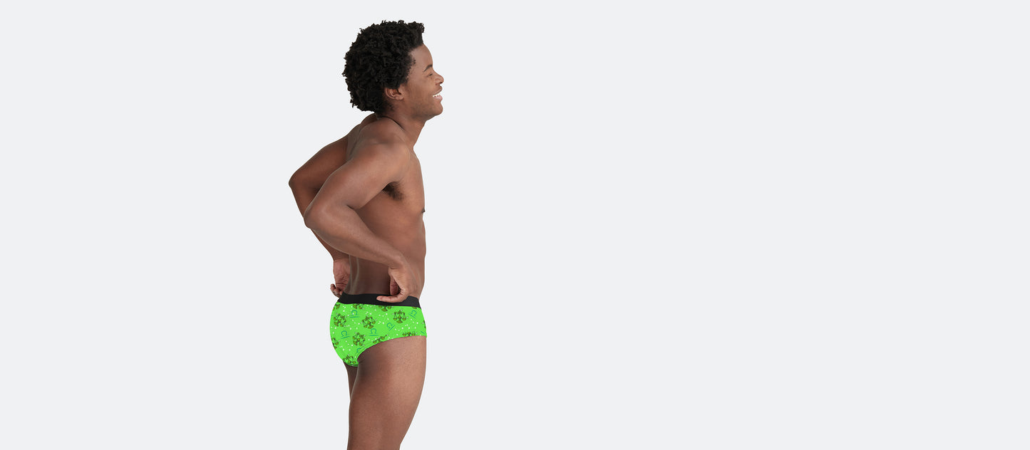 UltraModal™ Core Brief | Libra
