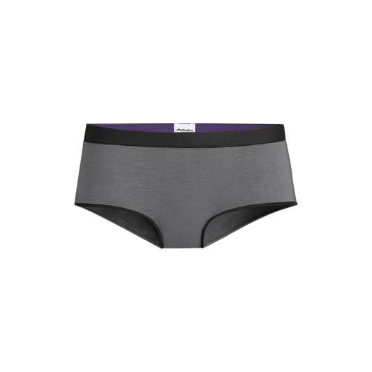 UltraModal™ Core Hipster | Grey