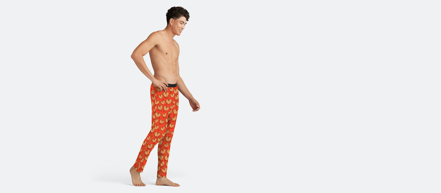 UltraModal™ Lounge Pant - Men's | Nugs and Kisses