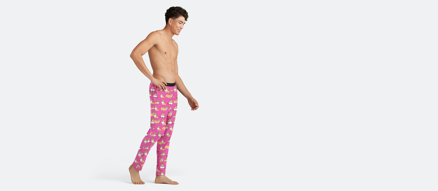 UltraModal™ Lounge Pant - Men's | Sploot