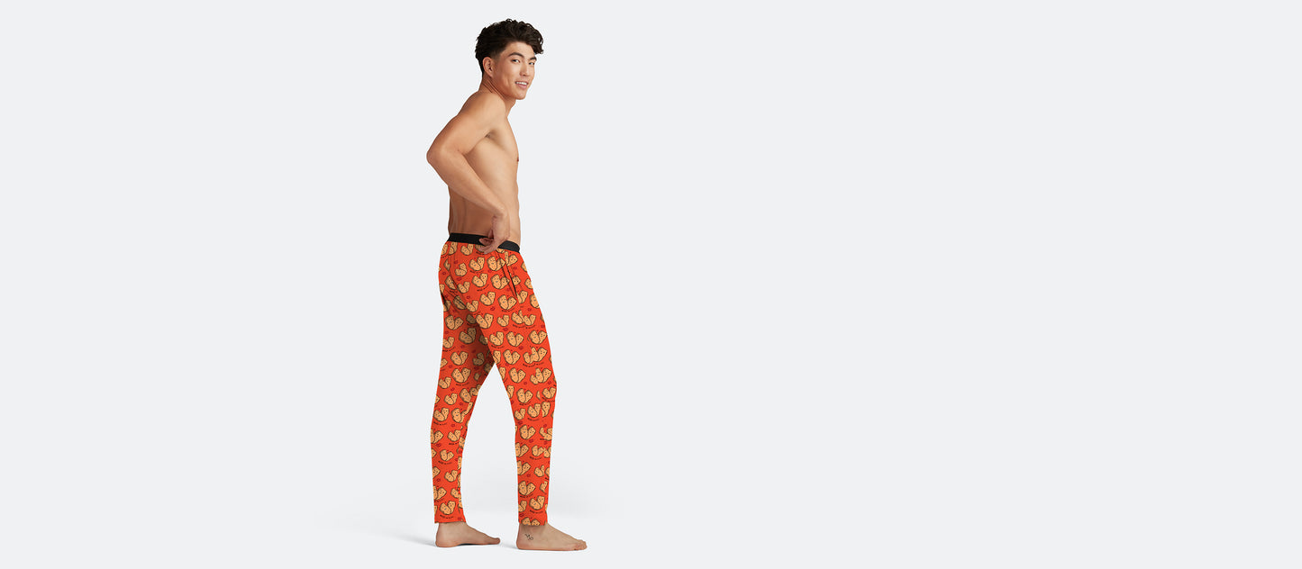 UltraModal™ Lounge Pant - Men's | Nugs and Kisses