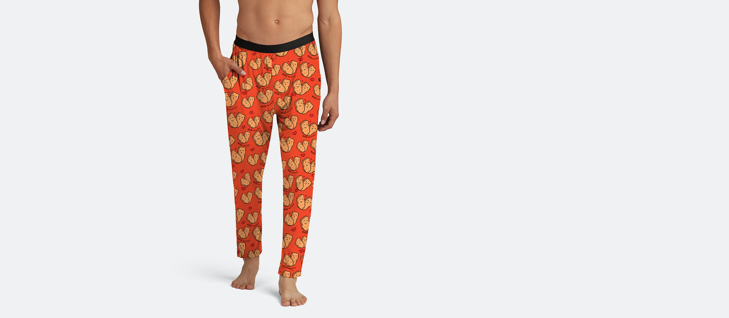 UltraModal™ Lounge Pant - Men's | Nugs and Kisses