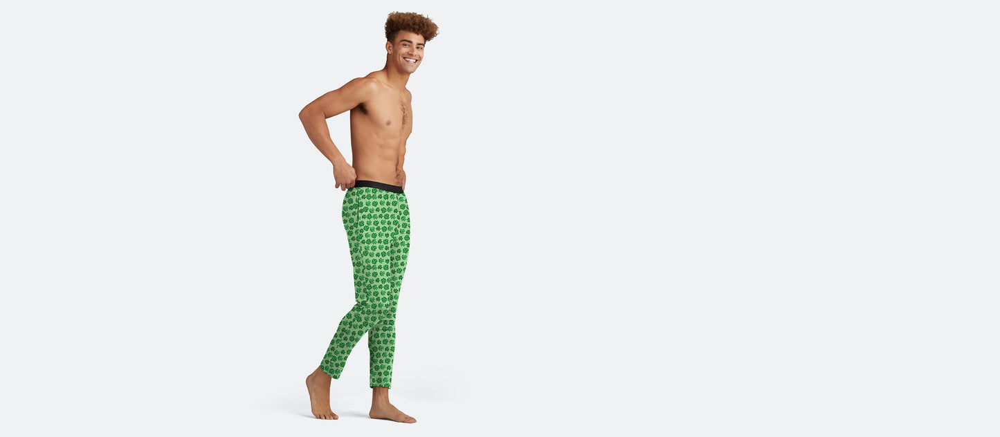 UltraModal™ Lounge Pant - Men's | Best of Luck